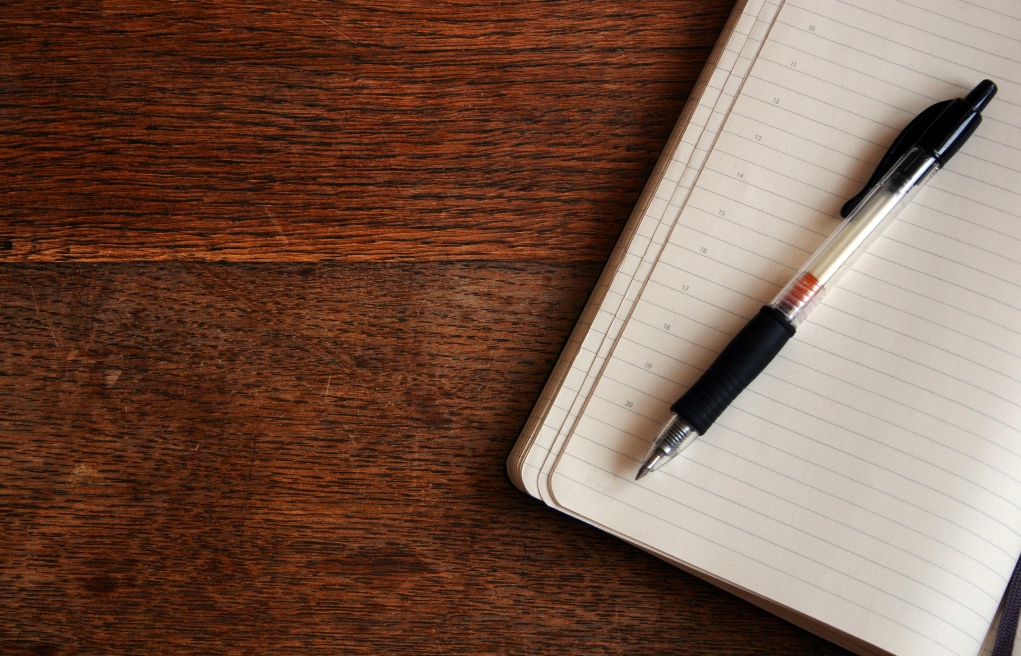 Ti írtátok: Bárcsak tudná a tanárom #5