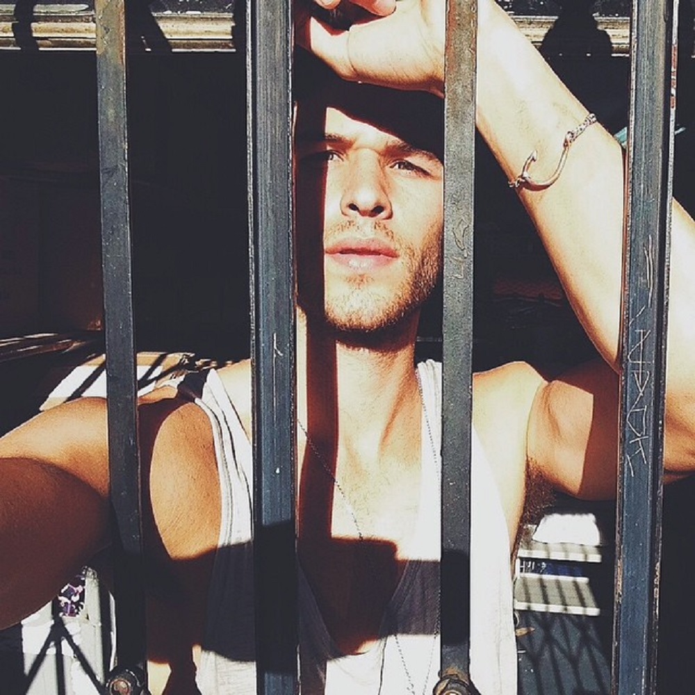 Börtön járhat egy szelfiért