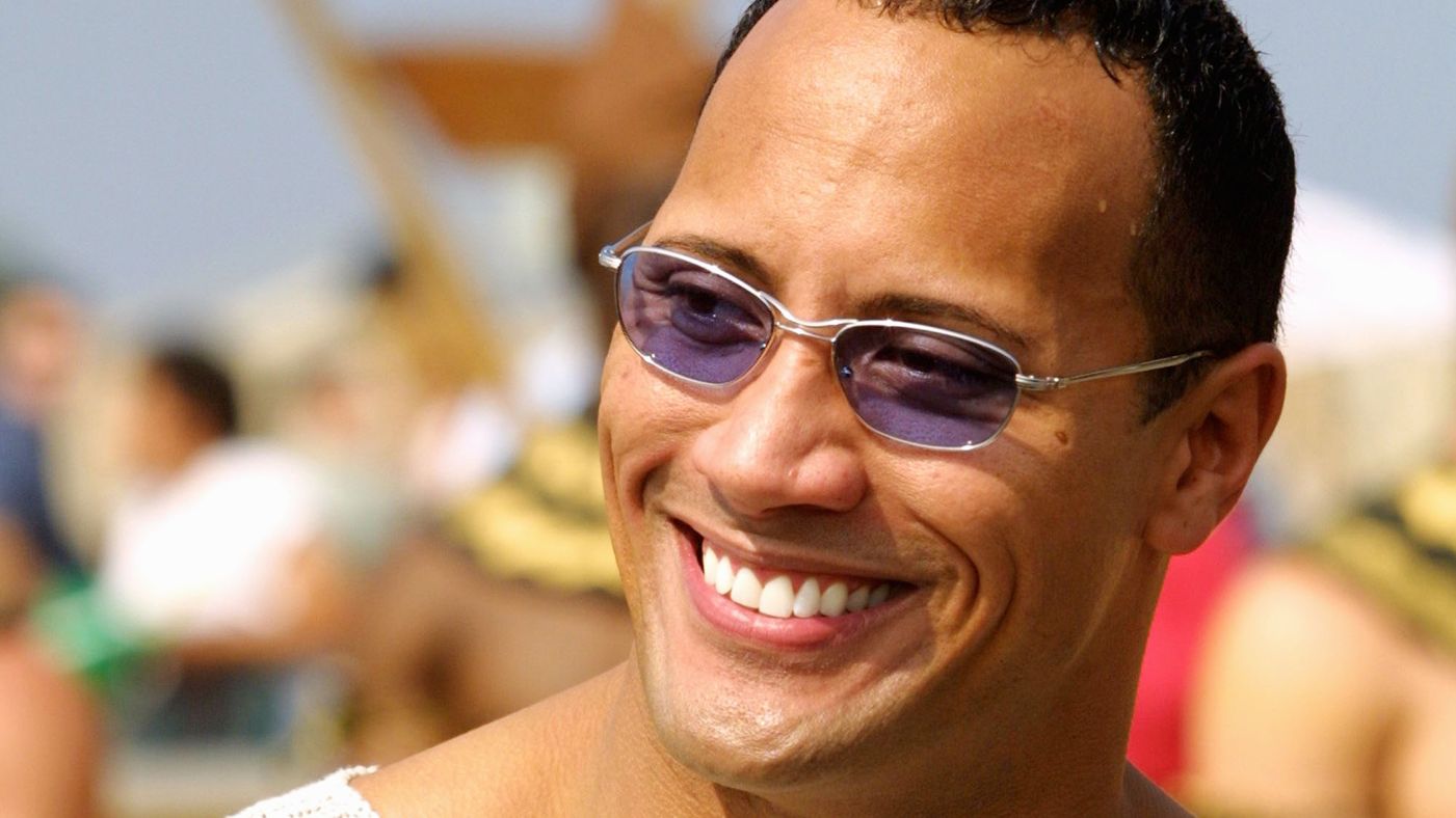 Most tutira minden kételye eloszlik azoknak, akik azt hitték, hogy a sztárság nem jár kiváltságokkal