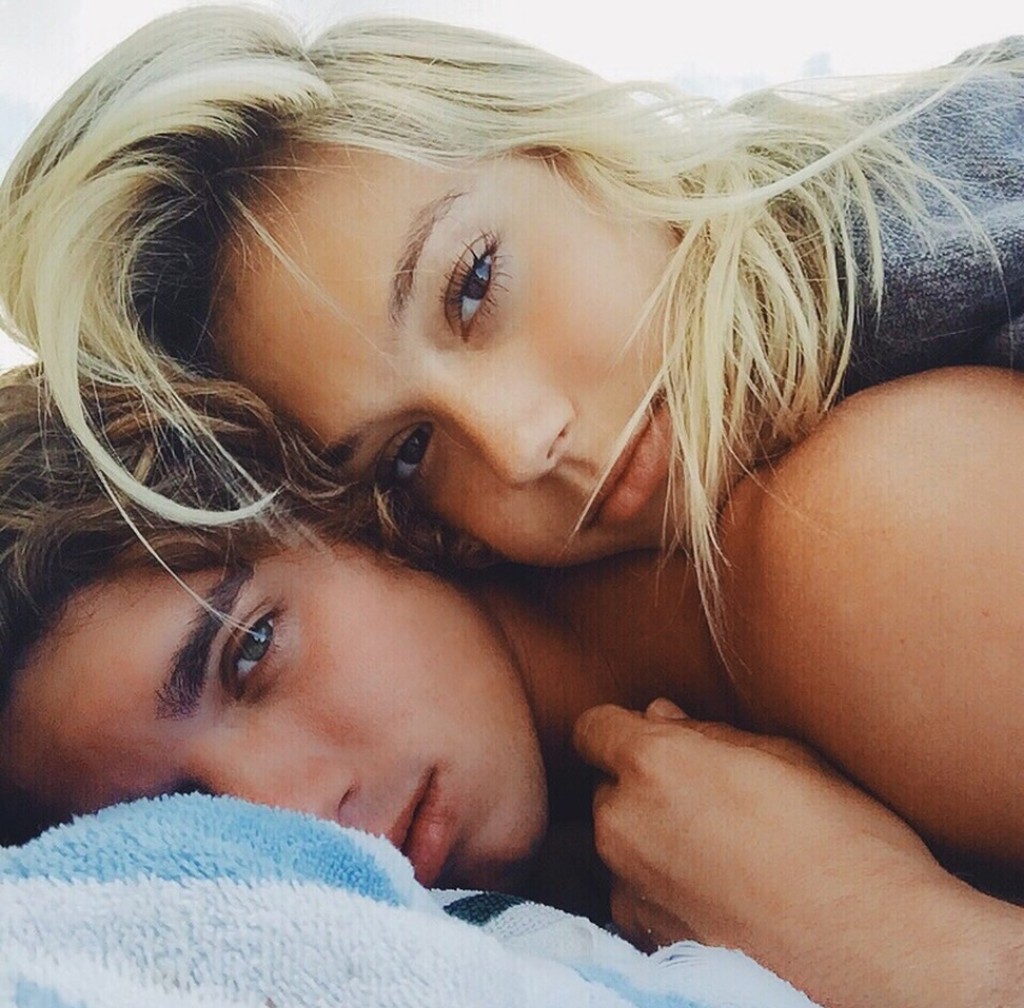 Elkísérünk Kazanyba – Velünk tartasz?