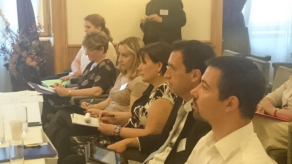 A szextől az amazonasi indiánokig – Íme, a legjobb középiskolás szónokok