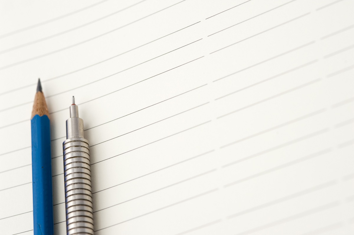 Lesd meg, milyen arcot vágsz, amikor megkapod a dolgozatlapot!