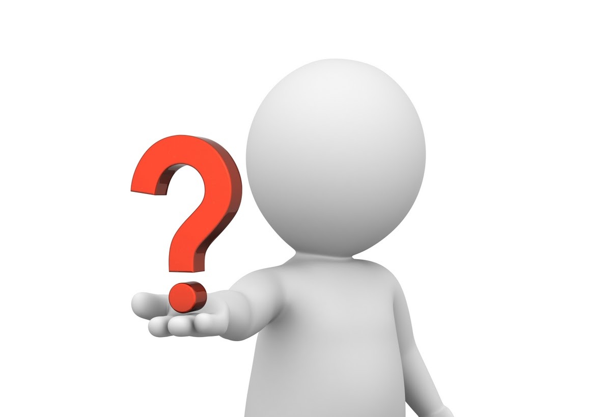 Vajon Zsanett a szökőkútnál lesz szombaton ötkor?