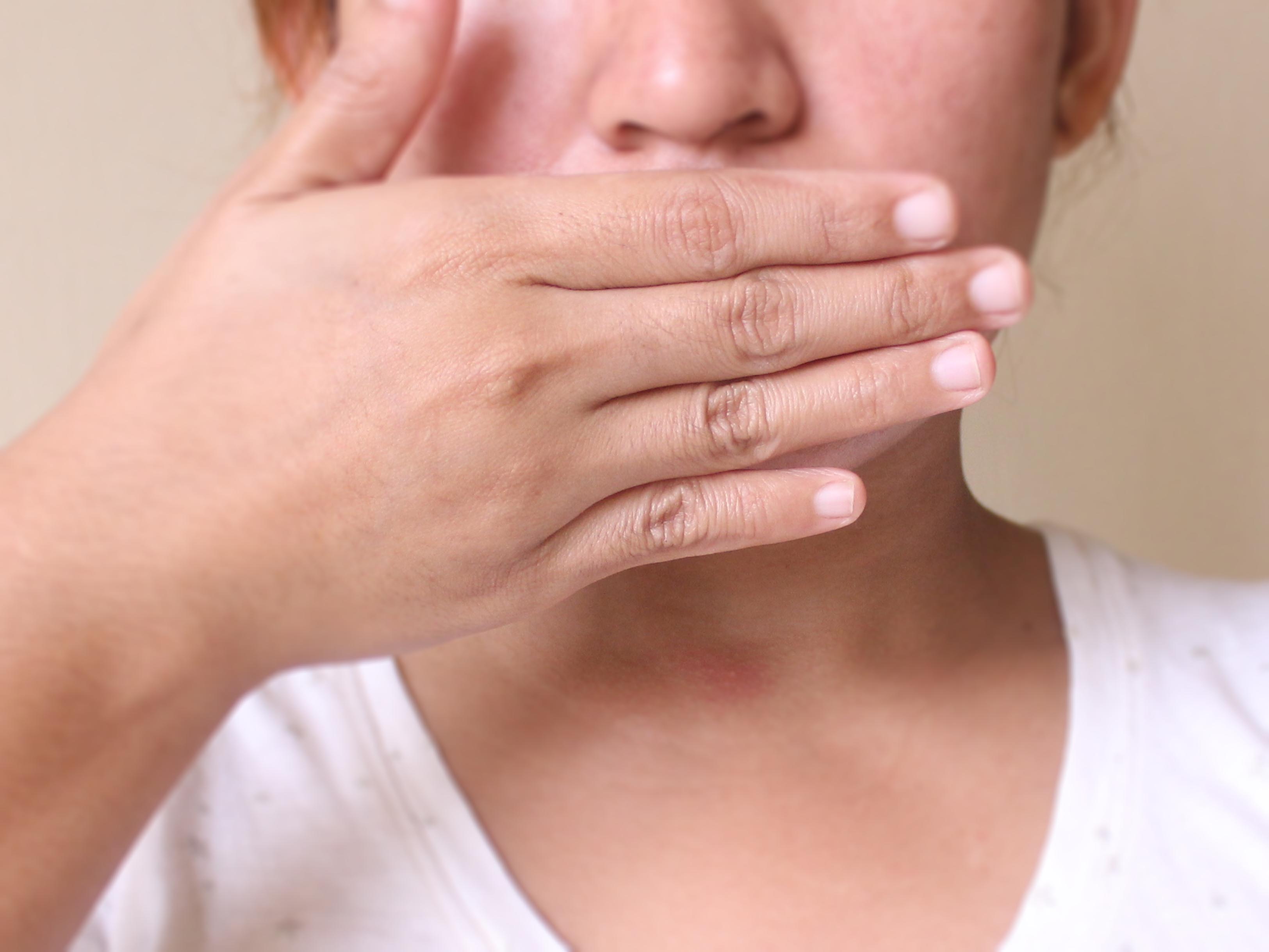 Igazságok a hazugságról