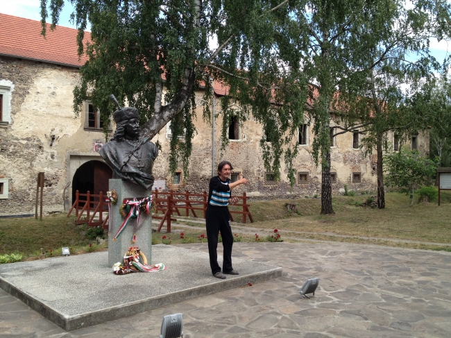 A szex miatt vesztettük el a világháborút