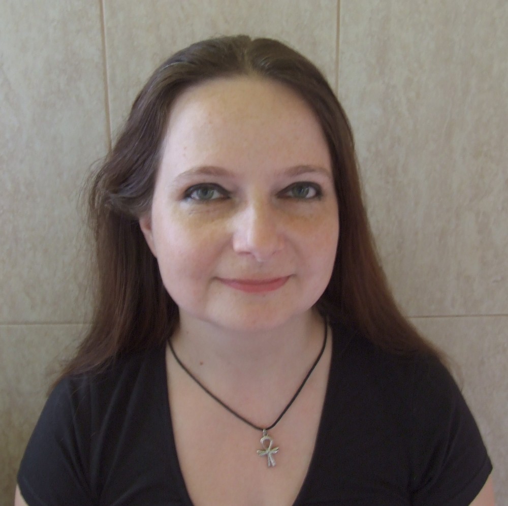 A Hét tanára: Birkás Éva