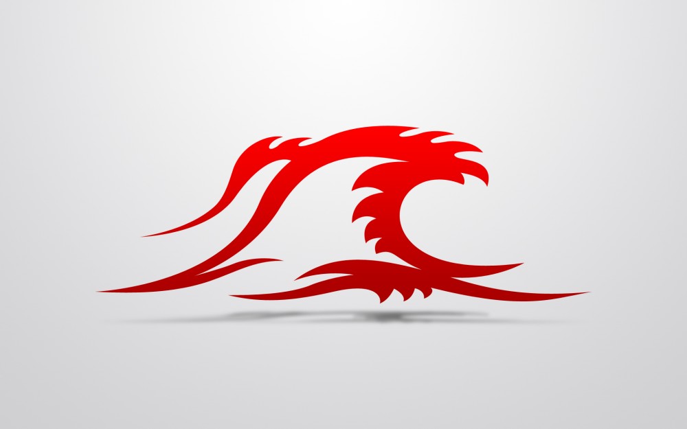 Téged el tudna nyelni egy hullám, avagy képes lennél másokat bántani a közösségedért?