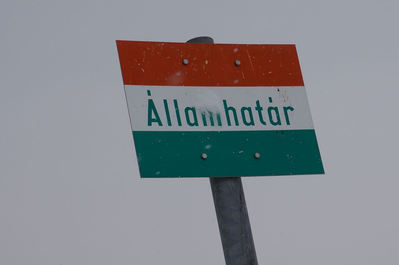 A magyar középiskolásokat kérdeztük a menekültekről