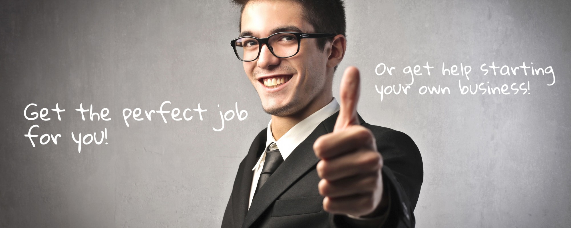 A legborzalmasabb nyári diákmunkák