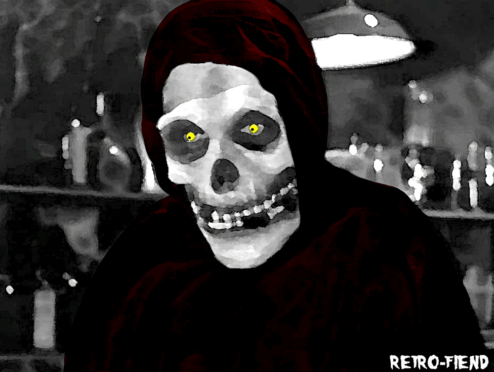 10 dolog, amit nem tudtál a kedvenc horrorfilmjeidről