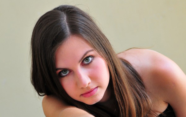 A Középsuli sorozat új sztárja is most érettségizik!