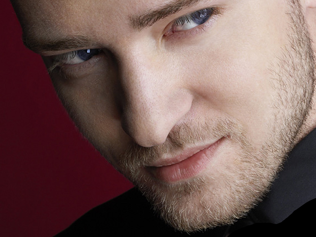 6 dolog, amit nem tudtál Justin Timberlake-ről