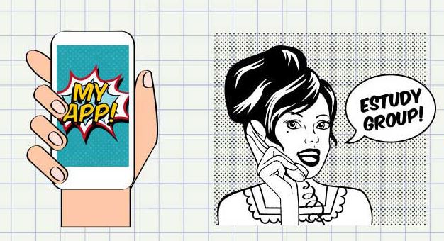 Applikációval segítheted kórházban fekvő társadat – Nemrég indult a KórházSuli program