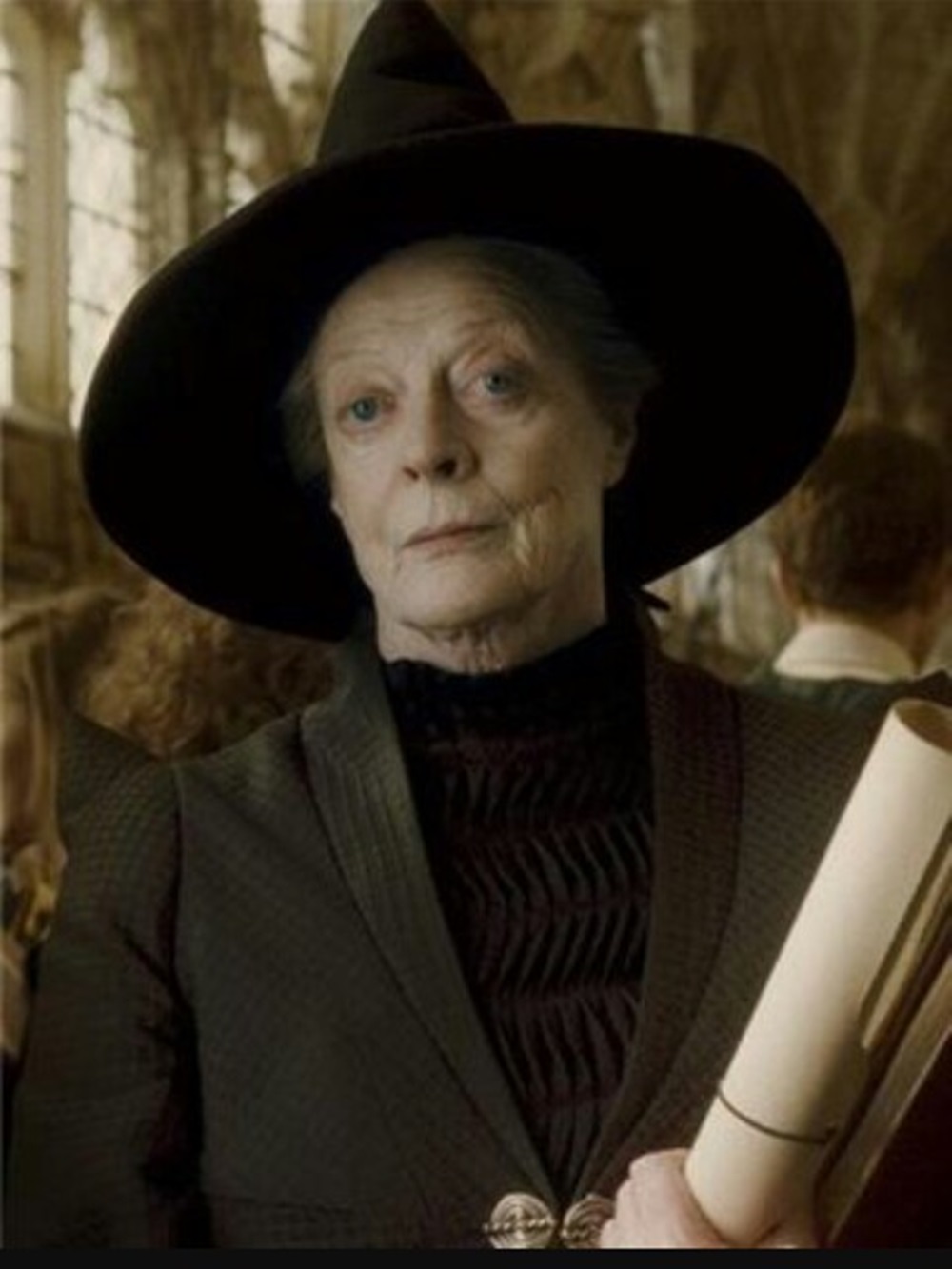 Nevezd a tanárodat Nobel-díjra!