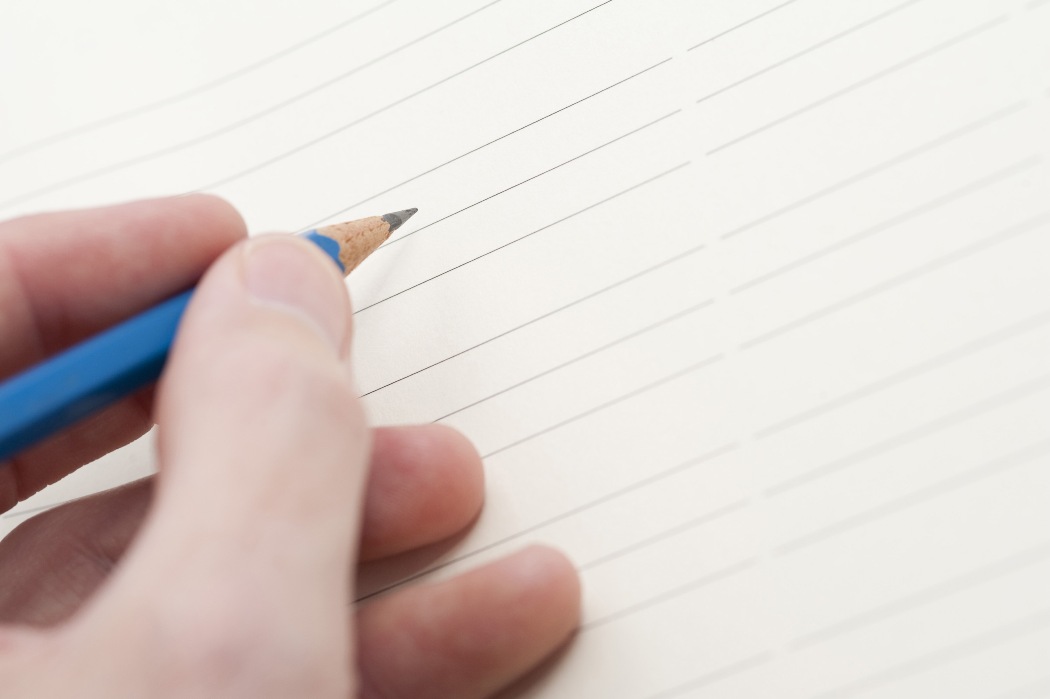 Ti írtátok: Bárcsak tudná a tanárom #6