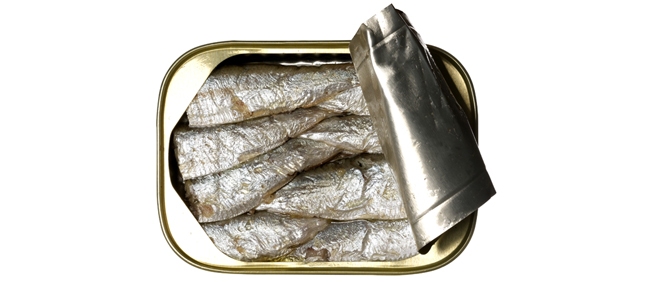 Amikor nem a tanárok vagy a diákok, hanem a szülők sztrájkolnak