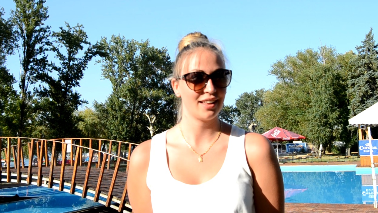 Mi fér bele egy nyári kalandba? – KÖZÉPSULI TV