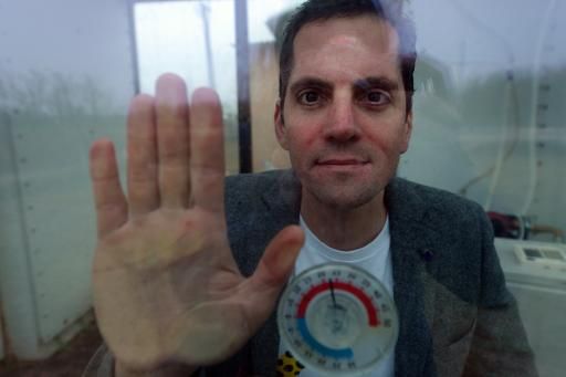 Magyar feltaláló lett híres Japánban