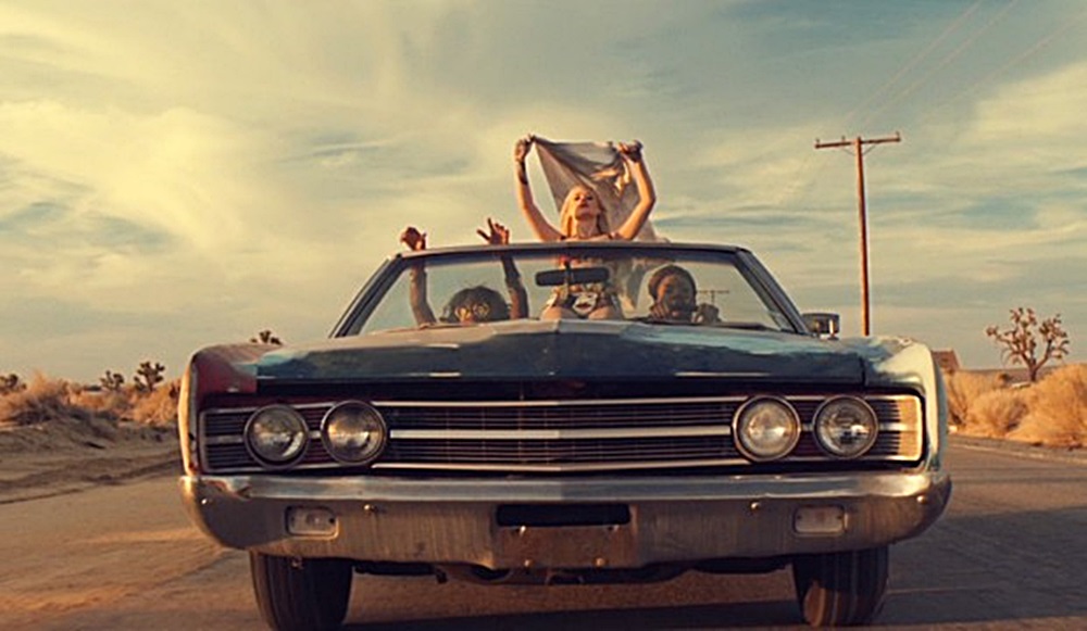 Mire ügyelj, ha az álmod egy jogsi?