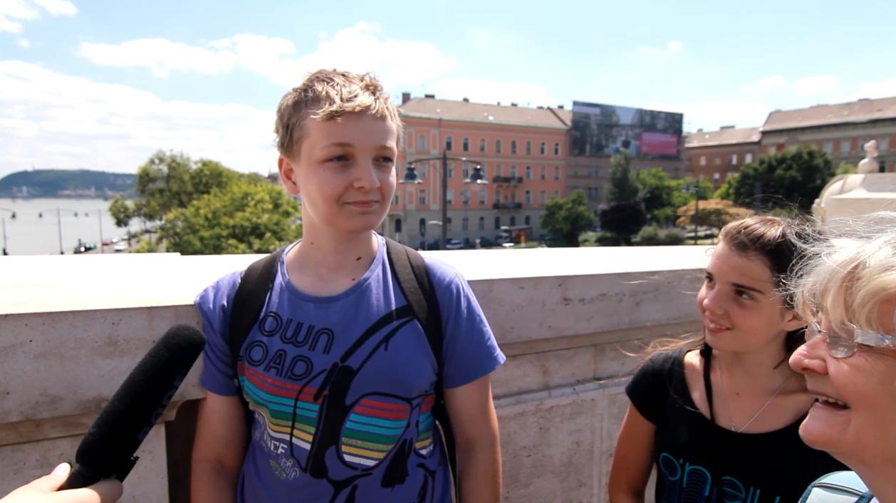 Hol írták alá az Egyesült Államok Függetlenségi Nyilatkozatát? KÖZÉPSULI TV