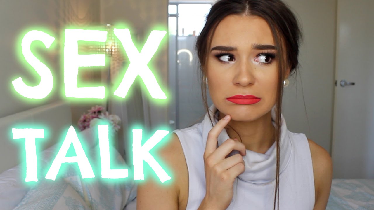 Hogyan veszítetted el a szüzességedet?