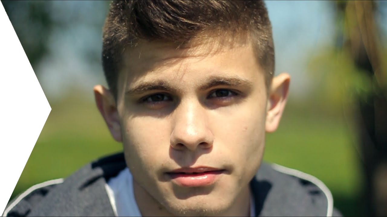 Mit várnak a fiúk a lányoktól? – Unfield megmondja