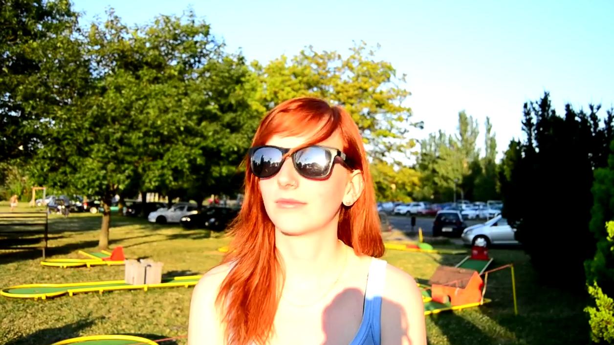 Mi számít megcsalásnak? KÖZÉPSULI TV