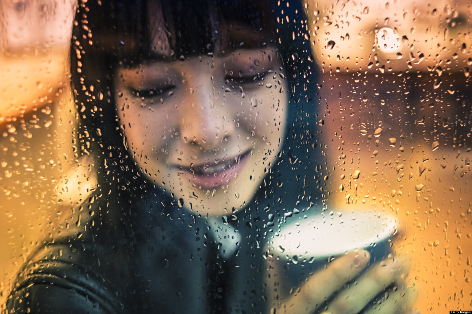 Ezért ne igyál alkoholt az iskolában