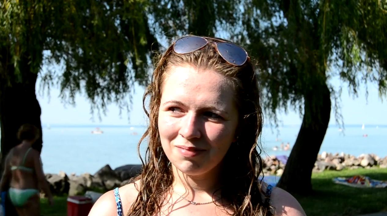 Hány színből áll a szivárvány? – KÖZÉPSULI TV