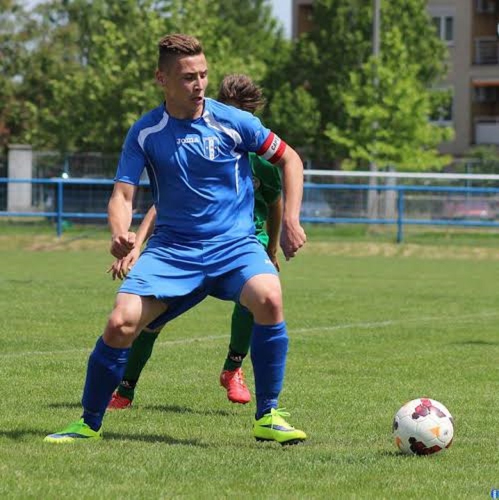 Laci visszavenne Bende arcából, kicsapatná Olivért – Ki legyen a Középsuli sorozat új szereplője?