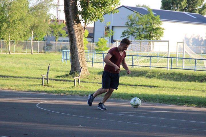 Laci is a gyermekei jövőjéért aggódik – Ki legyen a Középsuli új szereplője?