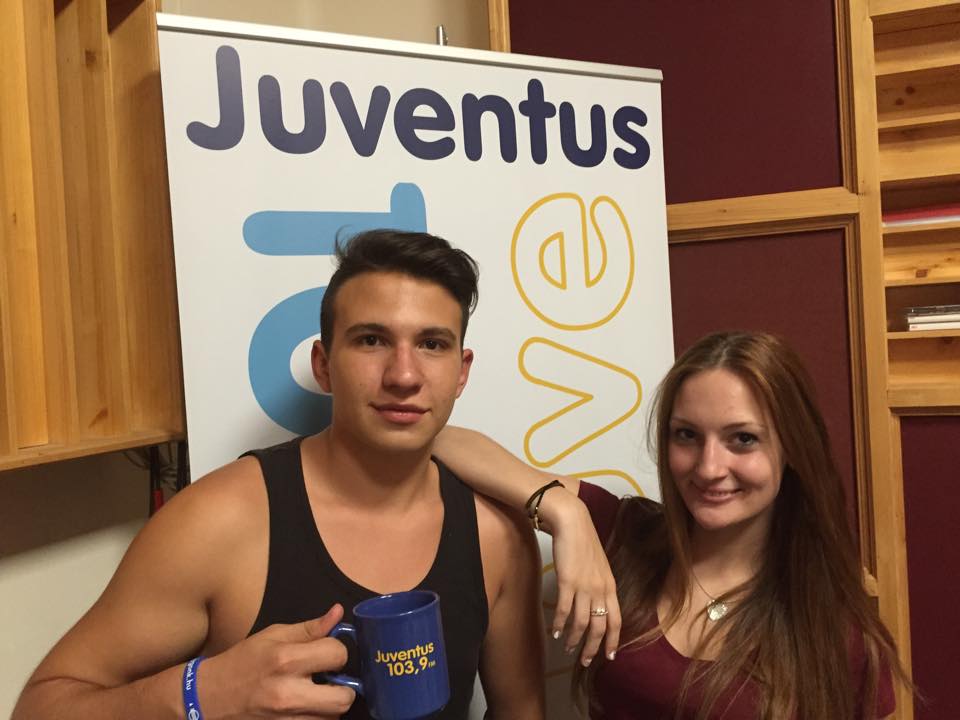 Megfenyegették a Középsuli Bendéjét