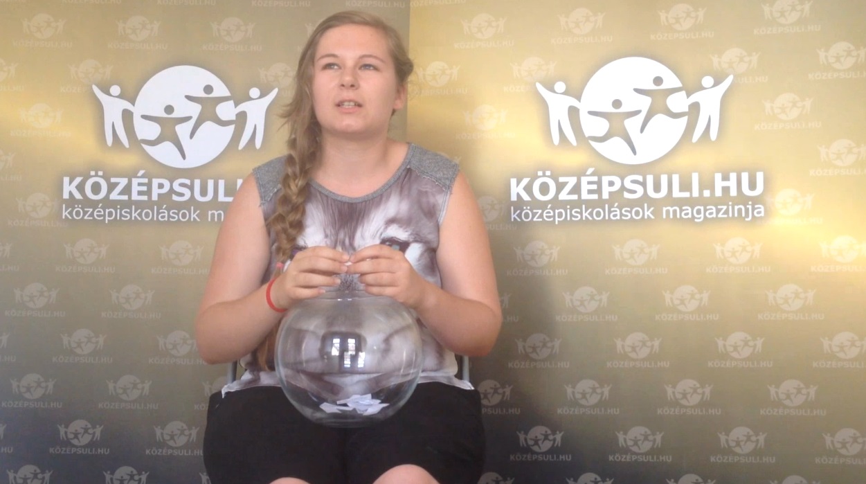 Te tudtad volna a válaszokat a kvízkérdésekre? – KÖZÉPSULI TV