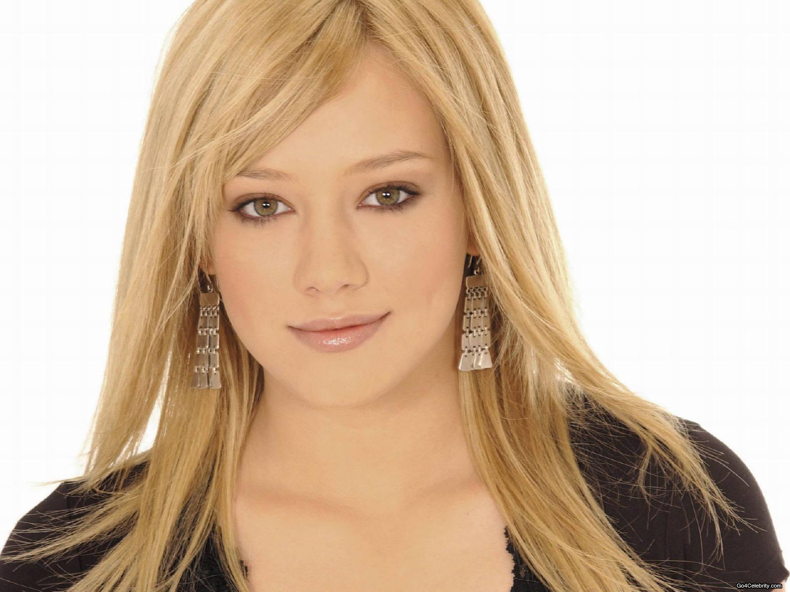 5 dolog, amit nem tudtál Hilary Duff-ról