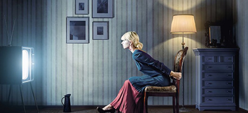 Te is sorozatfüggő vagy?