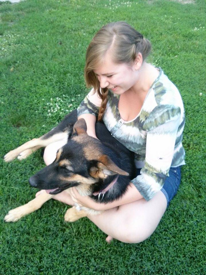 Lola Kata tanárnőnek is megmondaná! – Ki legyen a Középsuli új szereplője?