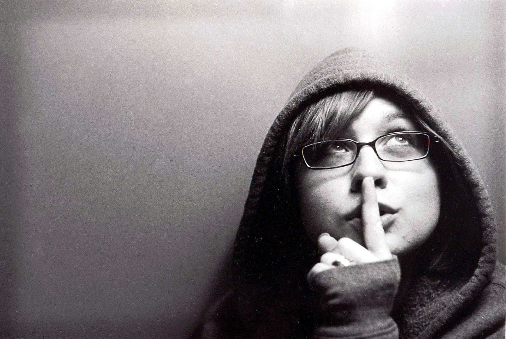 Be nem áll a szája? Így kezeld!