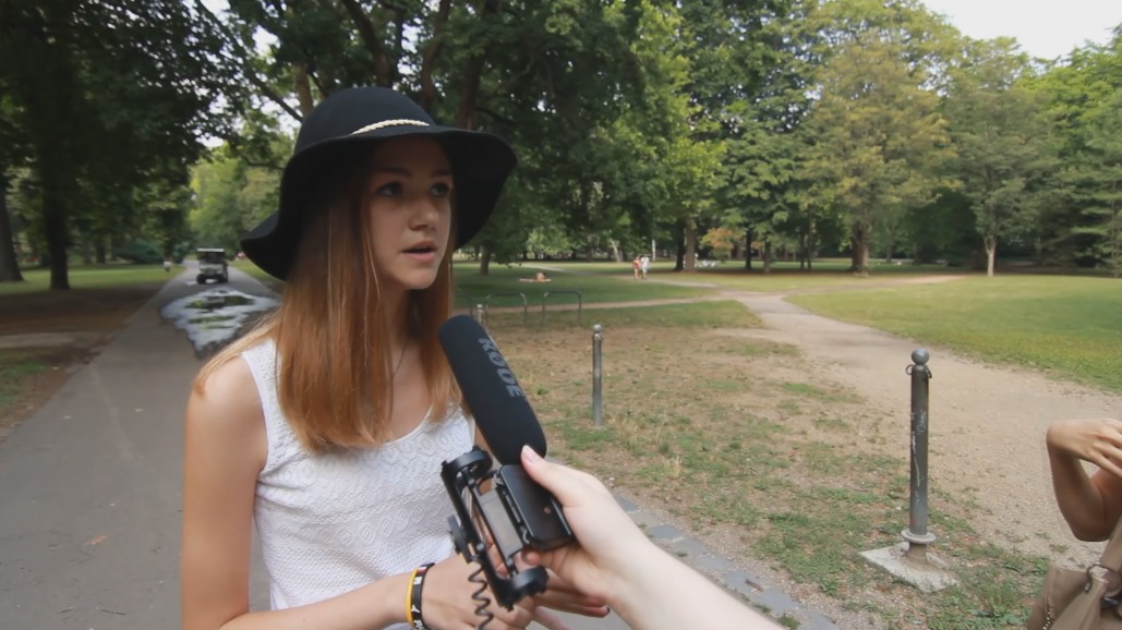 Hol van Japán? Tőletek kérdeztük!