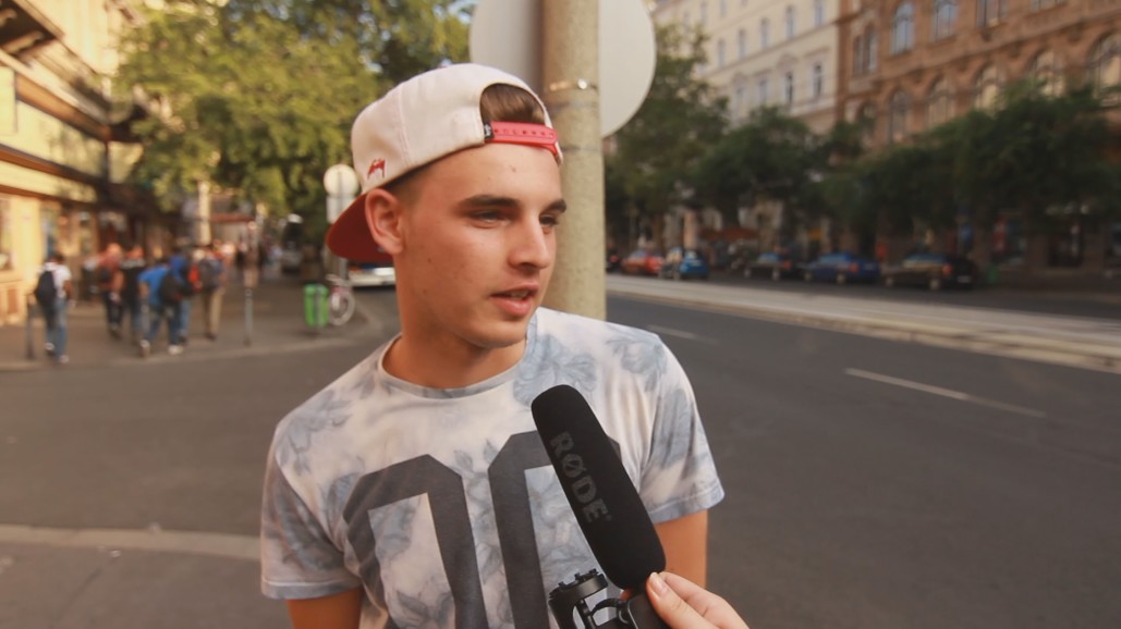 Mennyiből lehet egy jót nyaralni Magyarországon? Tőletek kérdeztük!