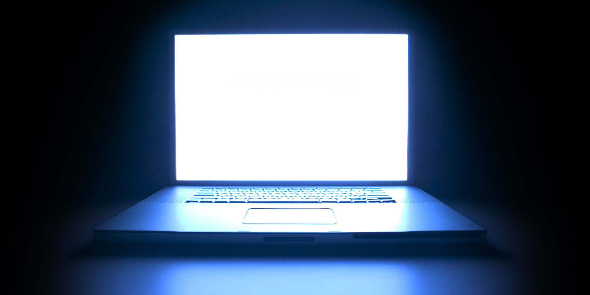 A számítógépeden egy helyen láthatod majd a hiányzásokat, a jegyeidet, az órarendedet!