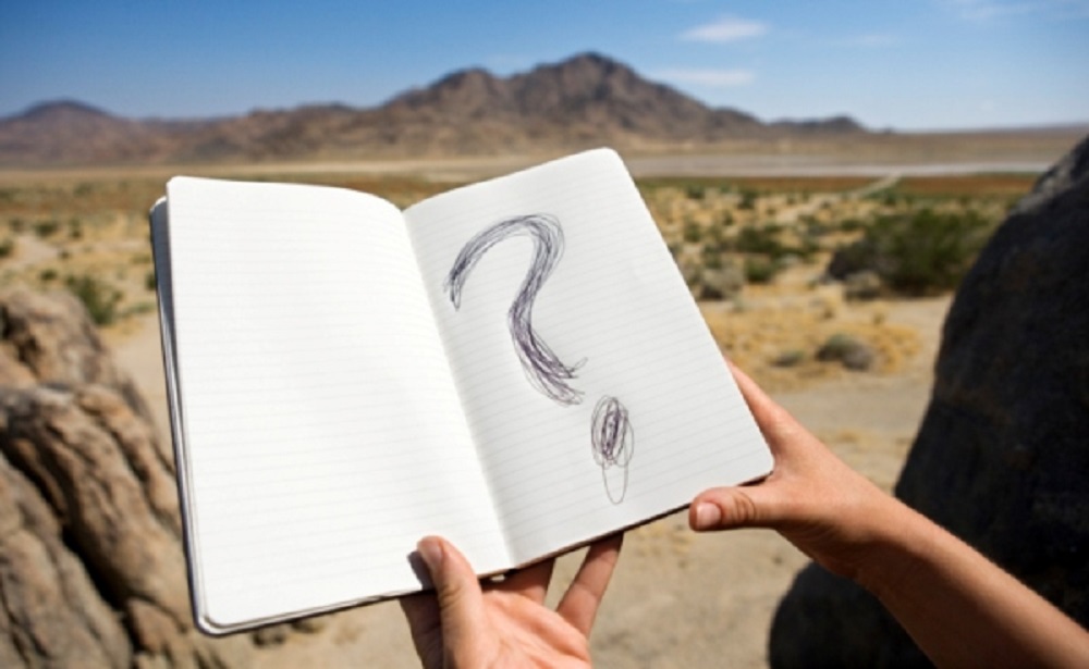 Tudod, mi egy menő karrier kulcsa?