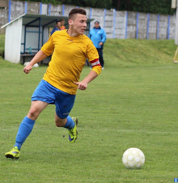 Lászlónak nehéz összeegyeztetni a focit és a tanulást – Ki legyen a Középsuli új szereplője?