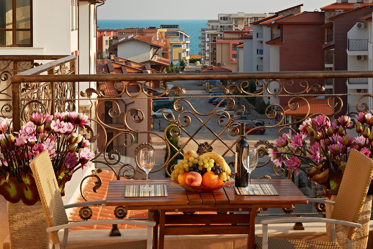 Bulgária kíméletes a magyarok pénztárcájával