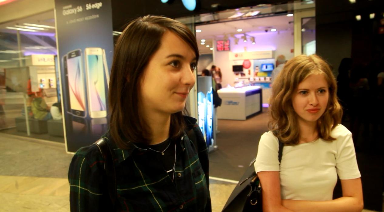 Mit jelent számodra a szeptemberi iskolakezdés?