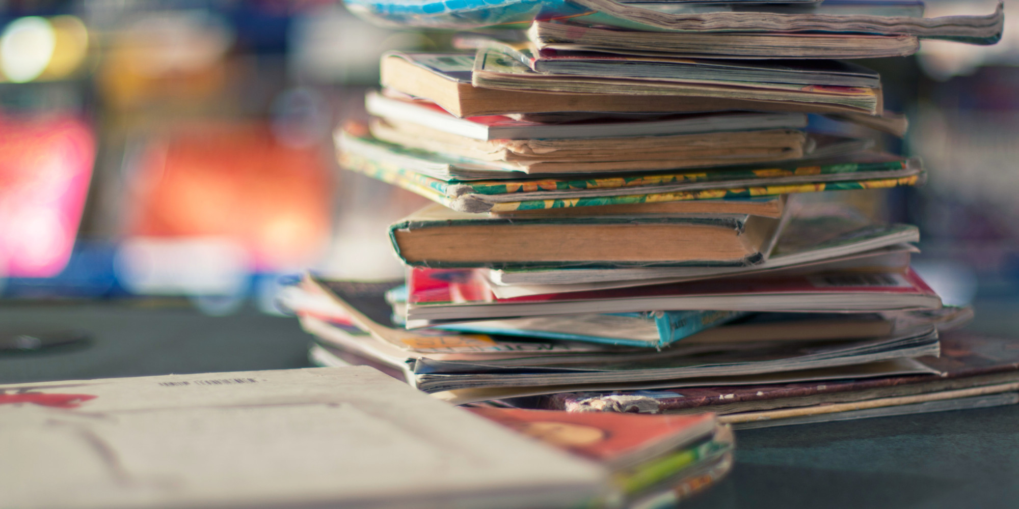 2017-től minden általános iskolás ingyen kapja a tankönyveket?