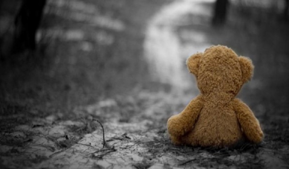 8 dolog, amit nem tudtál a magányról