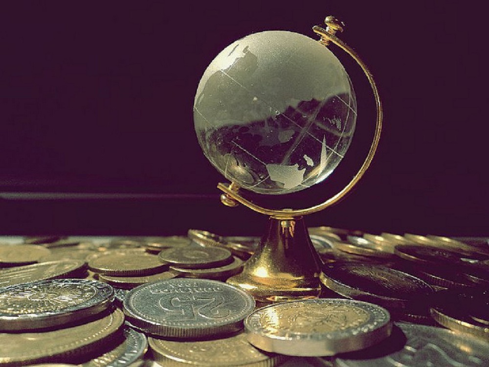 Az élet minden területét pénz mozgatja – de hogyan?