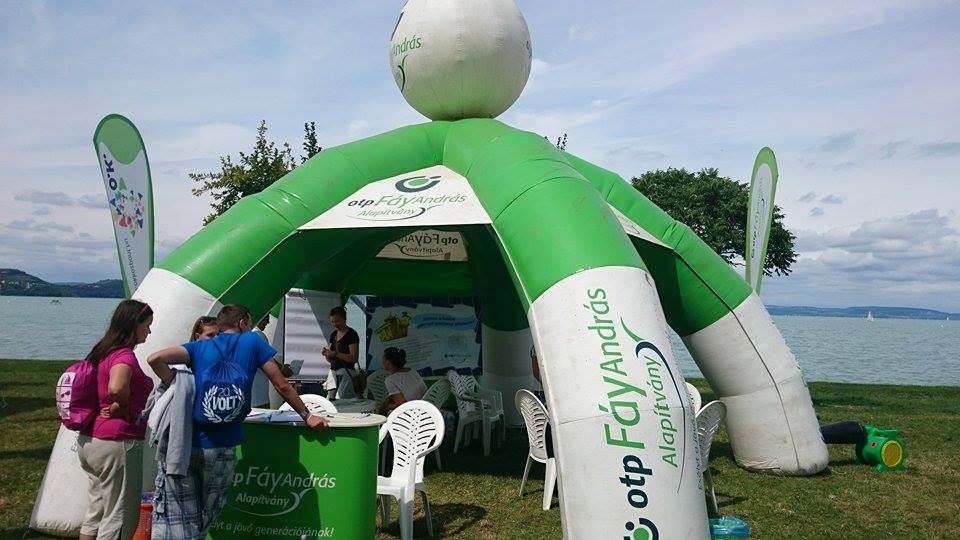 Te tudod, hogy kezeld a pénzed?