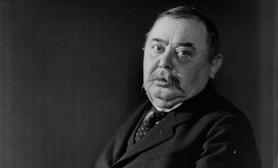 7 dolog, amit nem tudtál Mikszáth Kálmánról