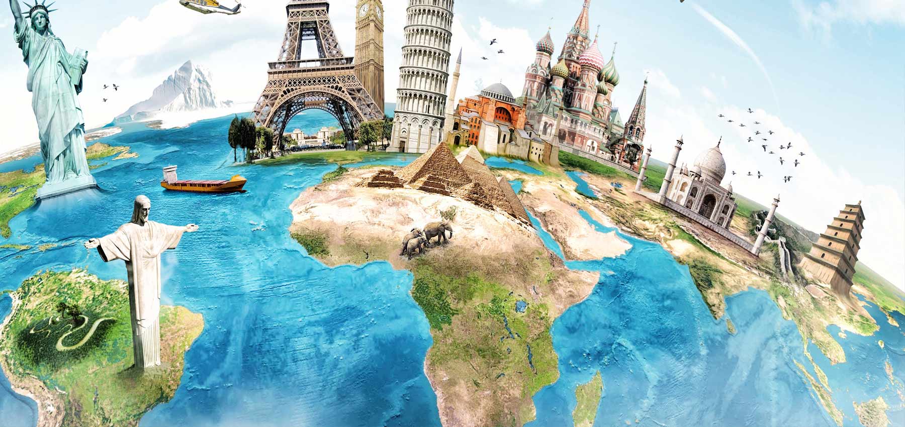 “Külföldi tapasztalat nélkül a legtöbb munkáltató szóba sem áll veletek” – Pont Ott Parti Fórum